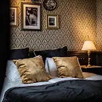 Hotel Pigalle