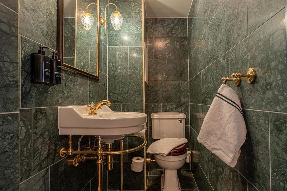 Pigalle Göteborg