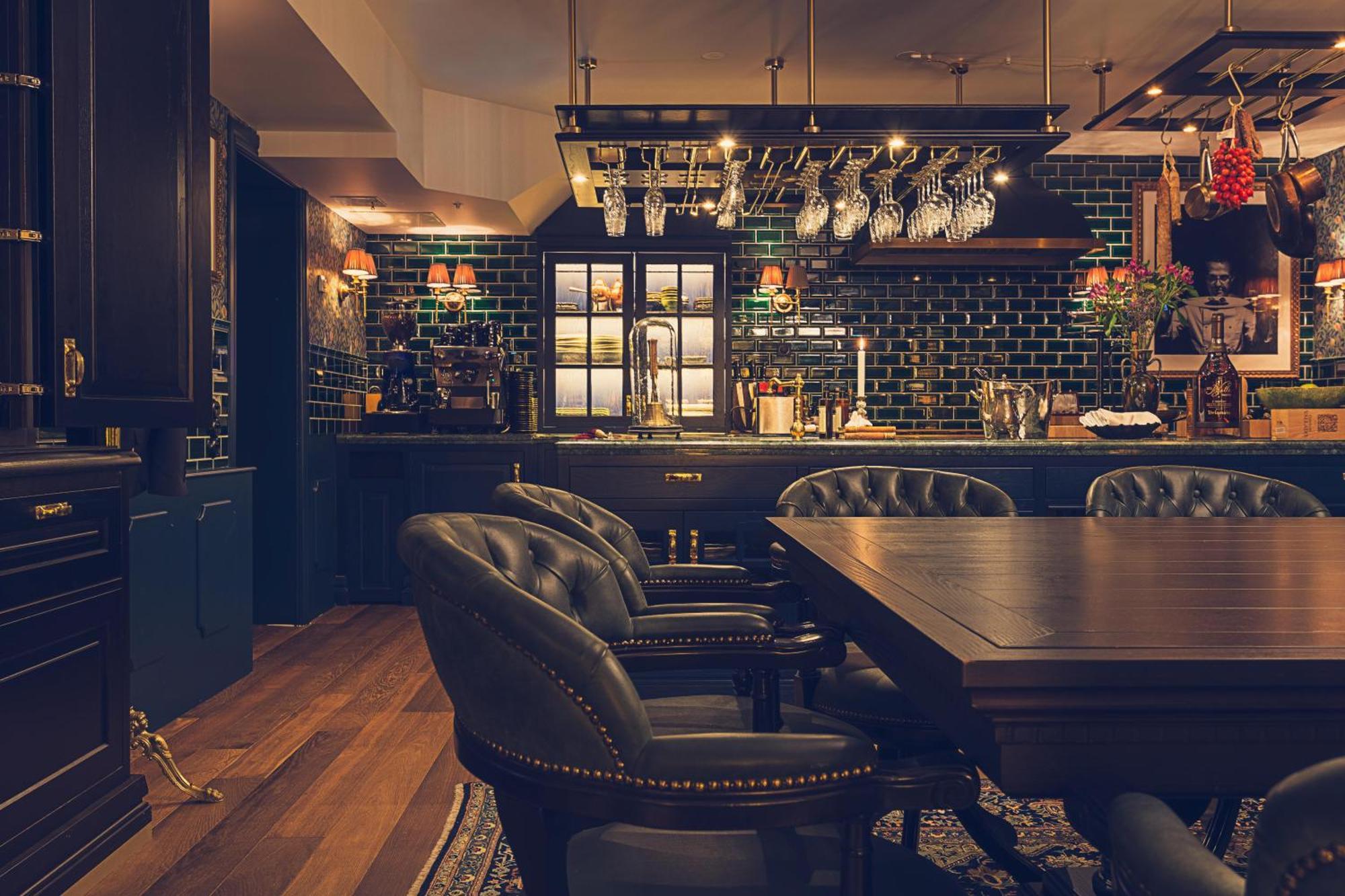 Hotell Pigalle 5*